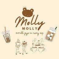 Molly coffee