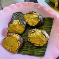 ฮ้านถึงเจียงใหม่ เชียงใหม่