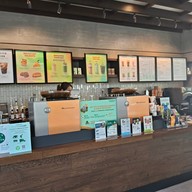 Starbucks บี แคร์ เมดิคัล เซ็นเตอร์