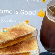 ร้านกาแฟ เรือนอิน -