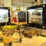 Veranda Resort Pattaya