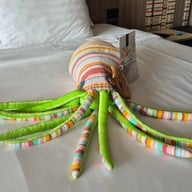 Veranda Resort Pattaya