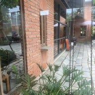 บ้านส้มตำ พุทธมณฑล สาย 1