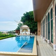 Mekong Heritage Hotel นครพนม