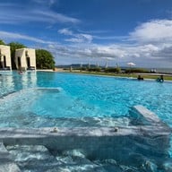 Veranda Resort Pattaya