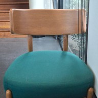 Starbucks crystal design center