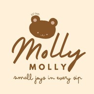 Molly coffee