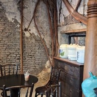 ฮงเชียงกง