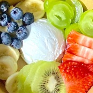 ต้มให้ ชาบูน้ำดำ หัวหิน