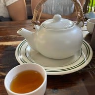 กาญจน์ โภชนา เชียงใหม่