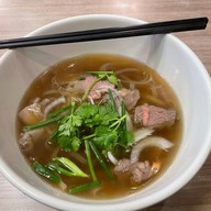 Pho 14 Original Viet Cuisine And Coffee Shop