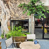 ฮงเชียงกง