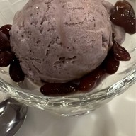 เมนูของร้าน นิตยาไก่ย่าง ประชาชื่น