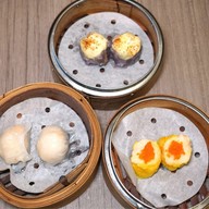 PengYou Cuisine & Specialty Bar เอกมัย เอกมัย