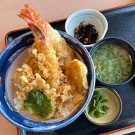 Kaisagu