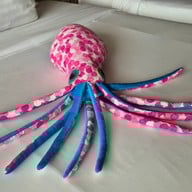 Veranda Resort Pattaya