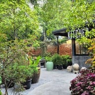 ฮงเชียงกง