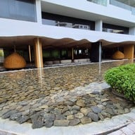 Veranda Resort Pattaya