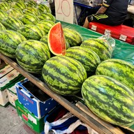 ตลาดแยกหนองใหญ่