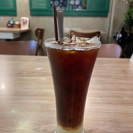 Pho 14 Original Viet Cuisine And Coffee Shop