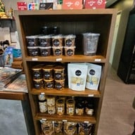 กะปิสะตอ