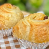 ฮาลาล โอเว่น/Halal Oven (ขนม เบเกอรี่ อาหารเช้า)