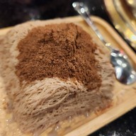 Shizen Shabu Future Park