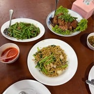 ต้าเหยิน (กิตติ) เบตง