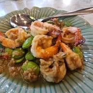 กะปิสะตอ