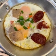 ๗โมง (7Mohng) 1