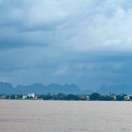 Mekong Heritage Hotel นครพนม