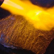 ผัดกะเพราแชมป์โลก ศูนย์ประชุมแห่งชาติสิริกิติ์