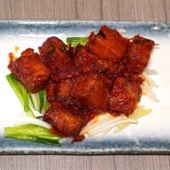 PengYou Cuisine & Specialty Bar เอกมัย เอกมัย