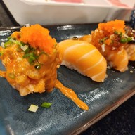 Shizen Shabu Future Park