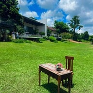 ความทรงจำ คาเฟ่ : The Memory Cafe