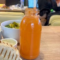 Easy Health สาทร