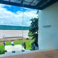 ความทรงจำ คาเฟ่ : The Memory Cafe