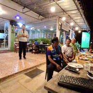 วาว สเต็ก วาวสเต็ก