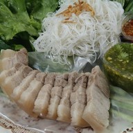 บ้าน ป.ศิริ ✨️