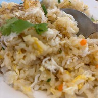 บังเอิญรวยกุ้งเผา บังเอิญรวยกุ้งเผา