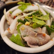 Shizen Shabu Future Park