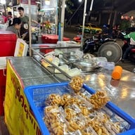 ตลาดแยกหนองใหญ่