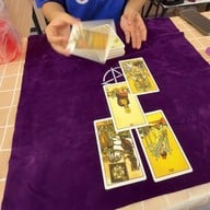 The World Tea (ชาและกาแฟ)