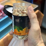 มุ่ยเชียง