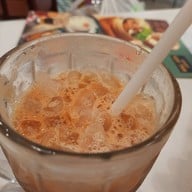 KOPITIAM สนามบินหาดใหญ่