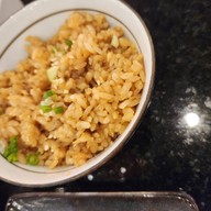 Shizen Shabu Future Park