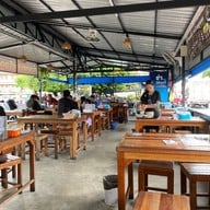 ก๋วยเตี๋ยวเรือคูคต สาขา1  -