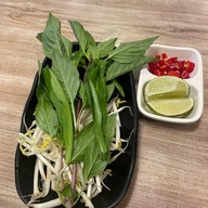 Pho 14 Original Viet Cuisine And Coffee Shop