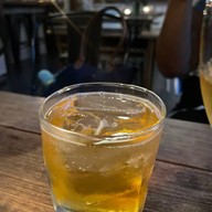 Thong Pradit & Friends • A Fermentation Bar • Craft Beer & Sake