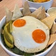 Easy Health สาทร